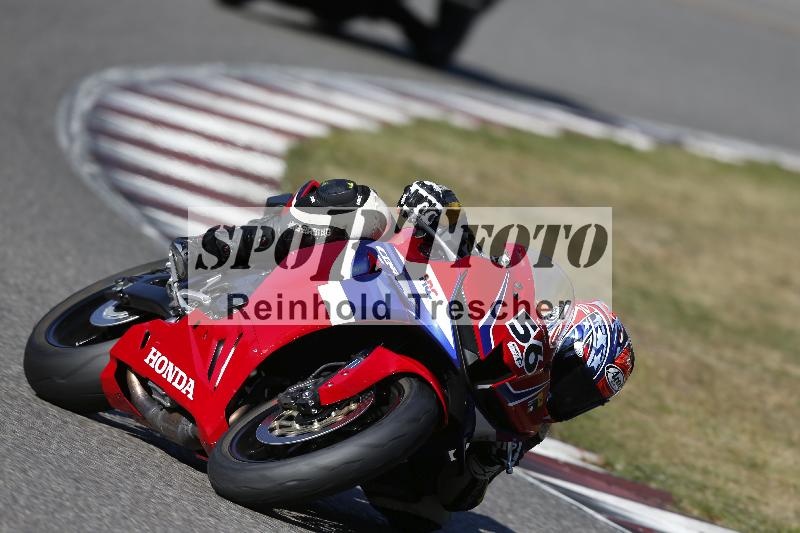 /46 27.09.2026  Speer Racing ADR/Gruppe gelb/56
